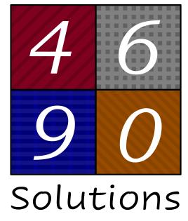 4690 logo