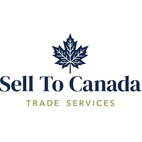 Sell to Canada's logo