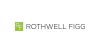 Rothwell Figg Logo