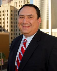Fernando Jimenez