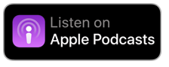 Apple Podcast