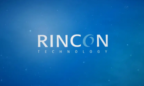 Rincon Technologies