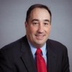 Steven Murray