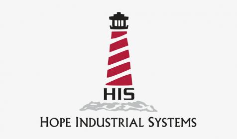 Hope Industrial Systems