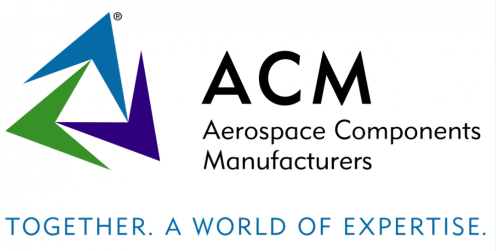 ACM