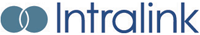Intralink Logo