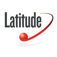 Latitude Logo
