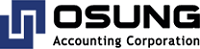 Osung Logo