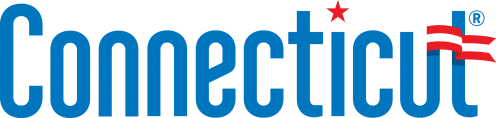CTDECD