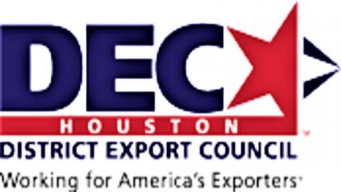 Houston District Export Council 