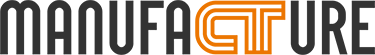 ManufactureCT