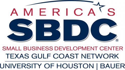Texas Gulf Coast SBDC Network 1024x576