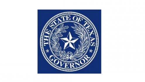 State of Texas - Business and Community Development Division