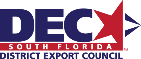 South Florida District Export Council 