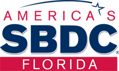 Florida SBDC