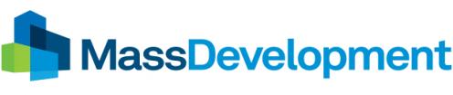 MassDevelopment