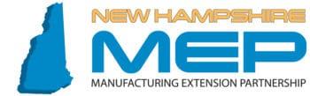 New Hampshire Manufacturing Extension Partnership