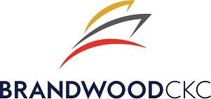 Brandwood CKC