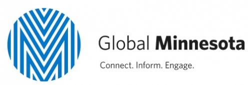 Global MN Logo