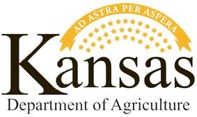 KS AG Logo