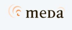 MN MEDA Logo