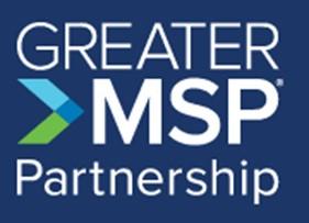 MN Greater MSP Logo