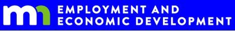 MN DEED Logo