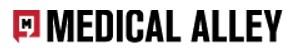 MN Medical Alley Logo