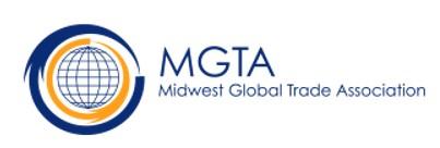 MN MGTA Logo