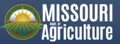 MO Ag Logo