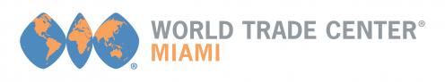 World Trade Center Miami