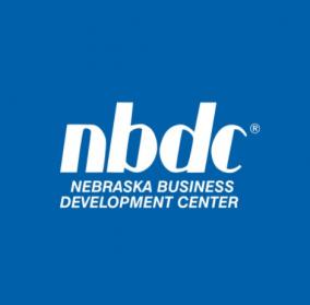 Nebraska BDC