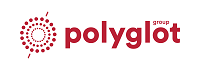 POLYGLOT LOGO 