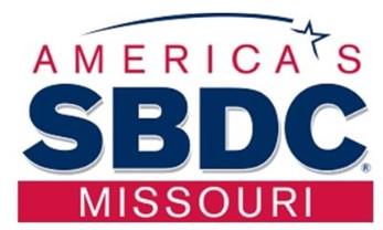 SBDCs MO