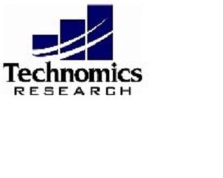 Technomics Research