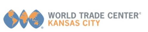 World Trade Center KC