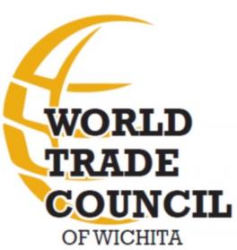 WTC Wichita