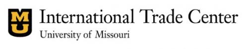 MO ITC Logo