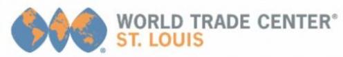 WTC StLouis Logo