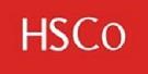 Hasmukh Shah & Co. LLP Logo