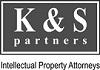 K N S Partners Logo