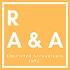 R Arora & Associates