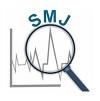 SMJ Consultant Logo