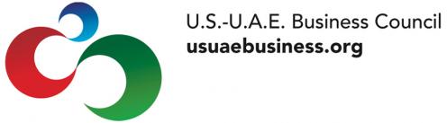 USUAEBC Logo Revised