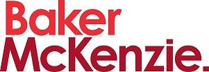 Test logo