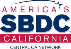 Central CA SBDC