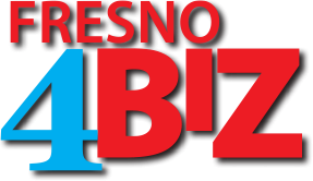 Fresno 4Biz