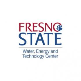 Fresno WET Center