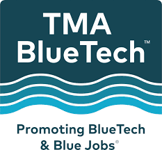 TMA Blue Tech