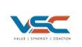 VSC Consulting Logo